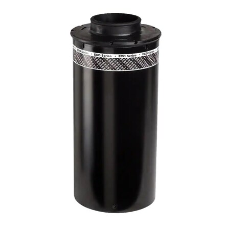 Racor Eco-Sm, 11X24_Ci Racor 099842002